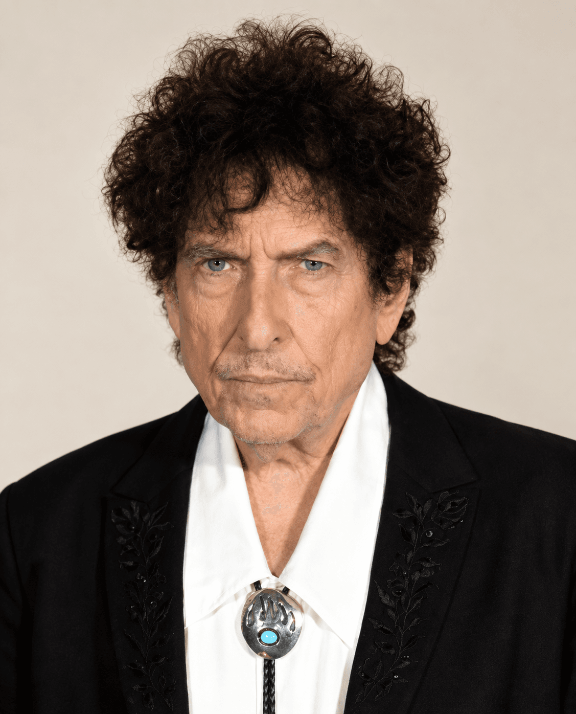 Bob Dylan – tickets Scandinavium, Göteborg