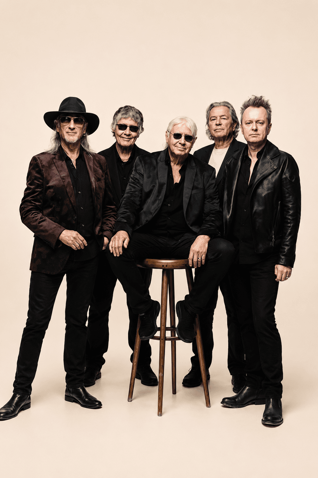 Deep Purple