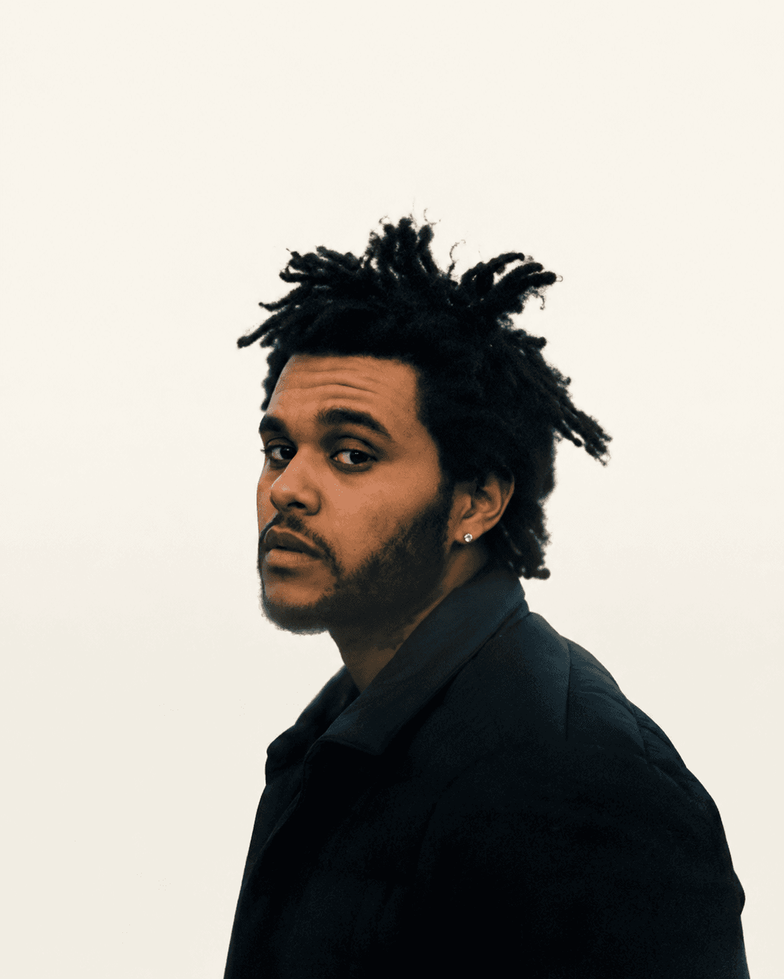 The Weeknd 9/8