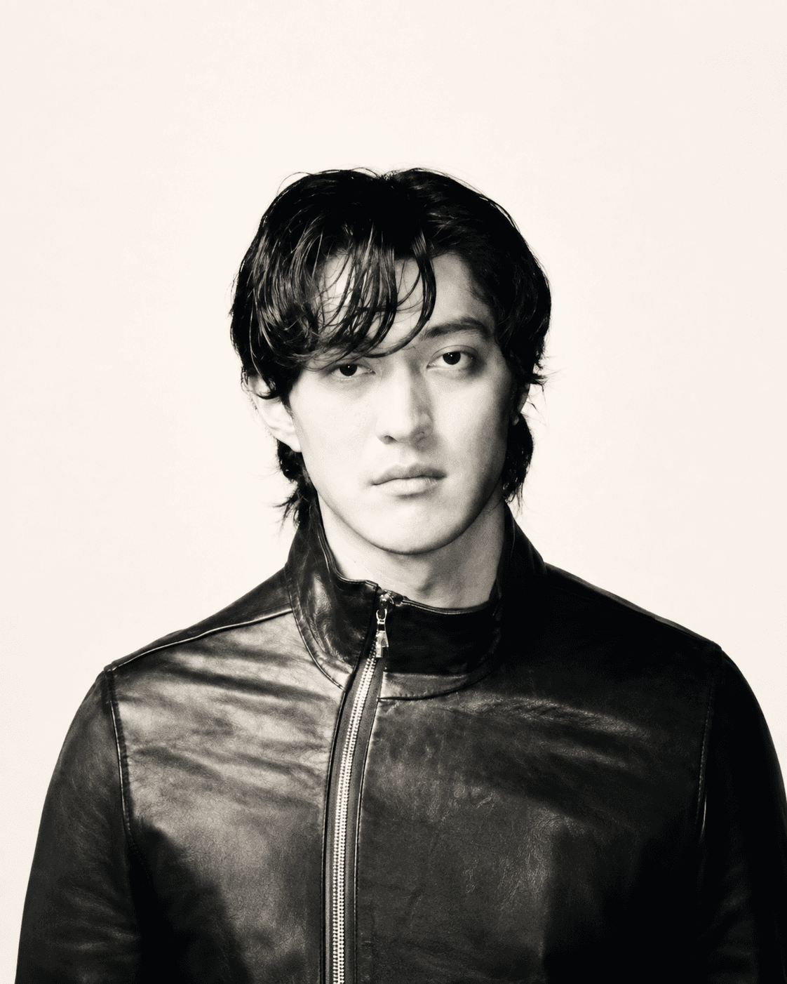 Joji: SOLARIS, Köpenhamn
