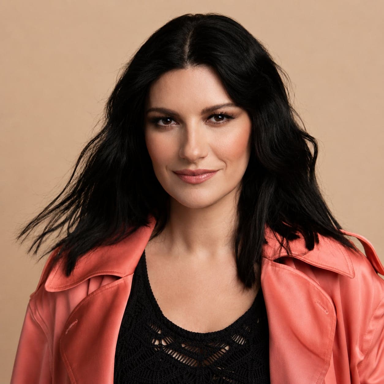 Laura Pausini