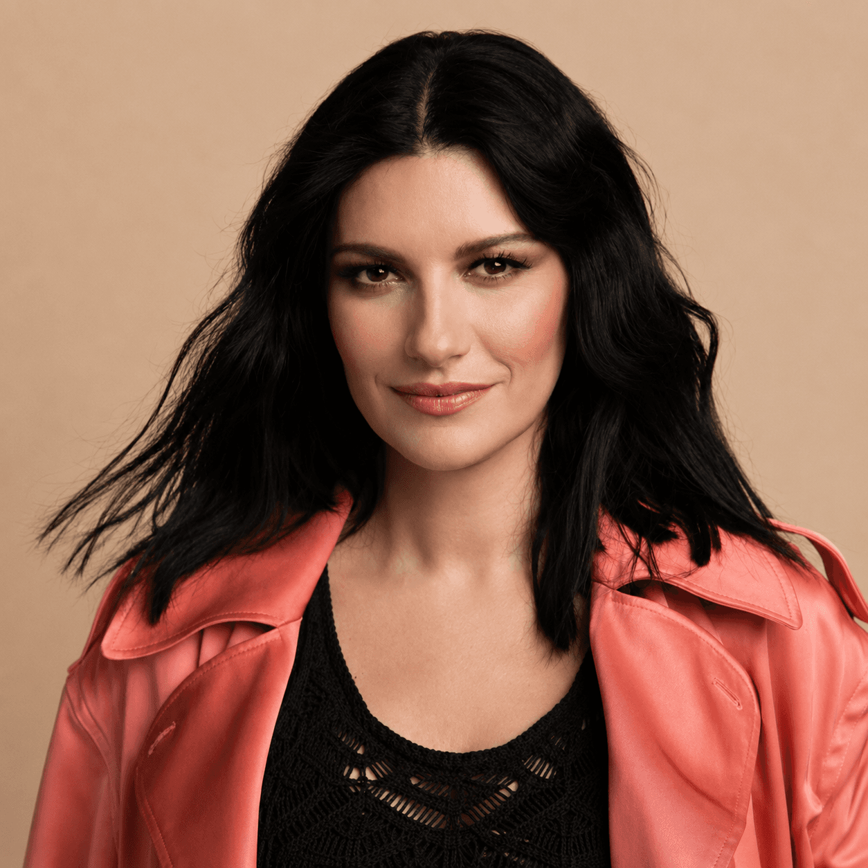 Laura Pausini