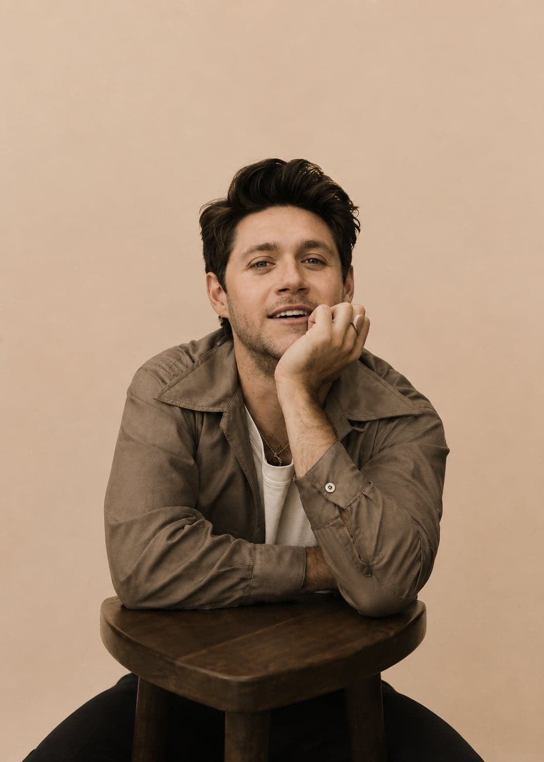 Niall Horan, Royal Arena, Köpenhamn – biljetter Royal Arena, Köpenhamn