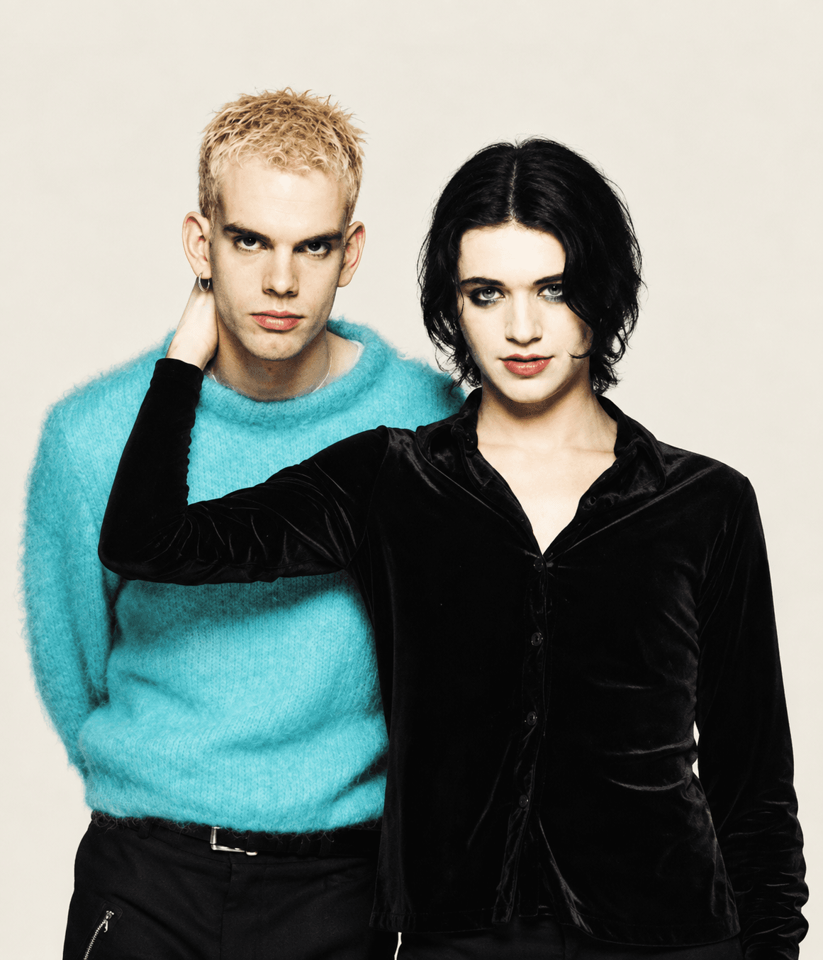 Placebo 30th Anniversary Tour Stockholm – tickets Annexet, Stockholm