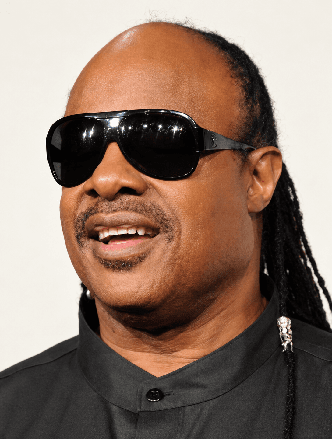 Stevie Wonder, Songs In The Key Of Life