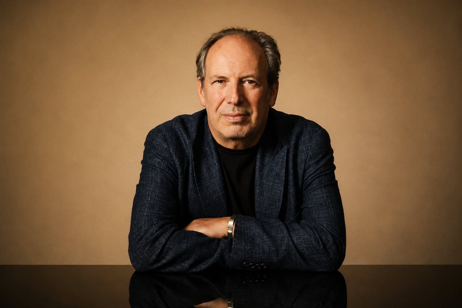 The World of Hans Zimmer Göteborg