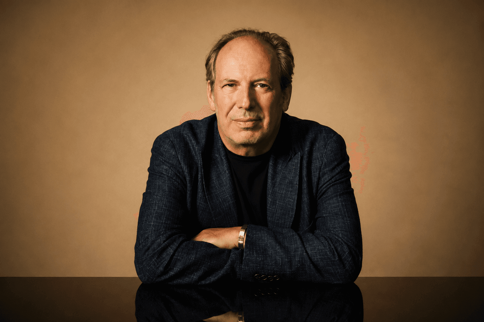 The World of Hans Zimmer Stockholm